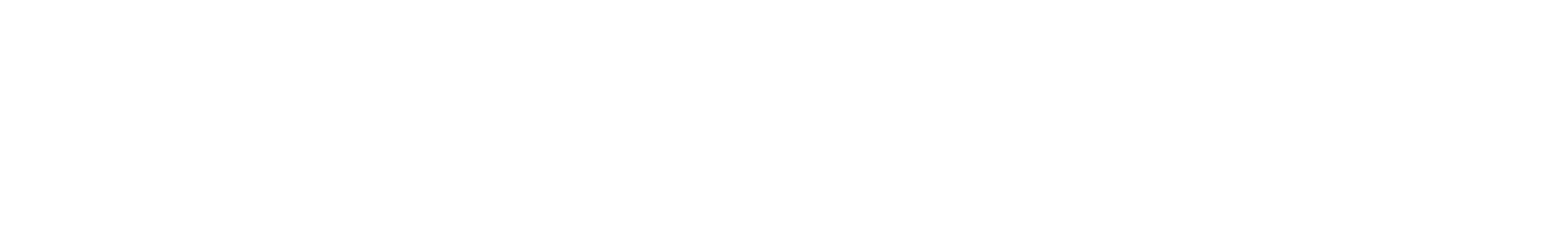 Marlens