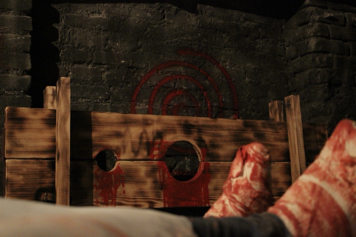SAW