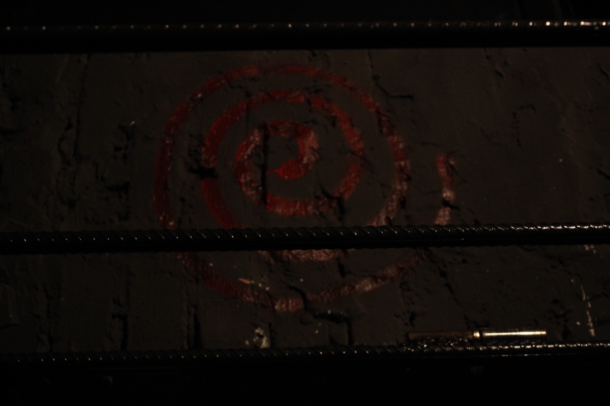 SAW