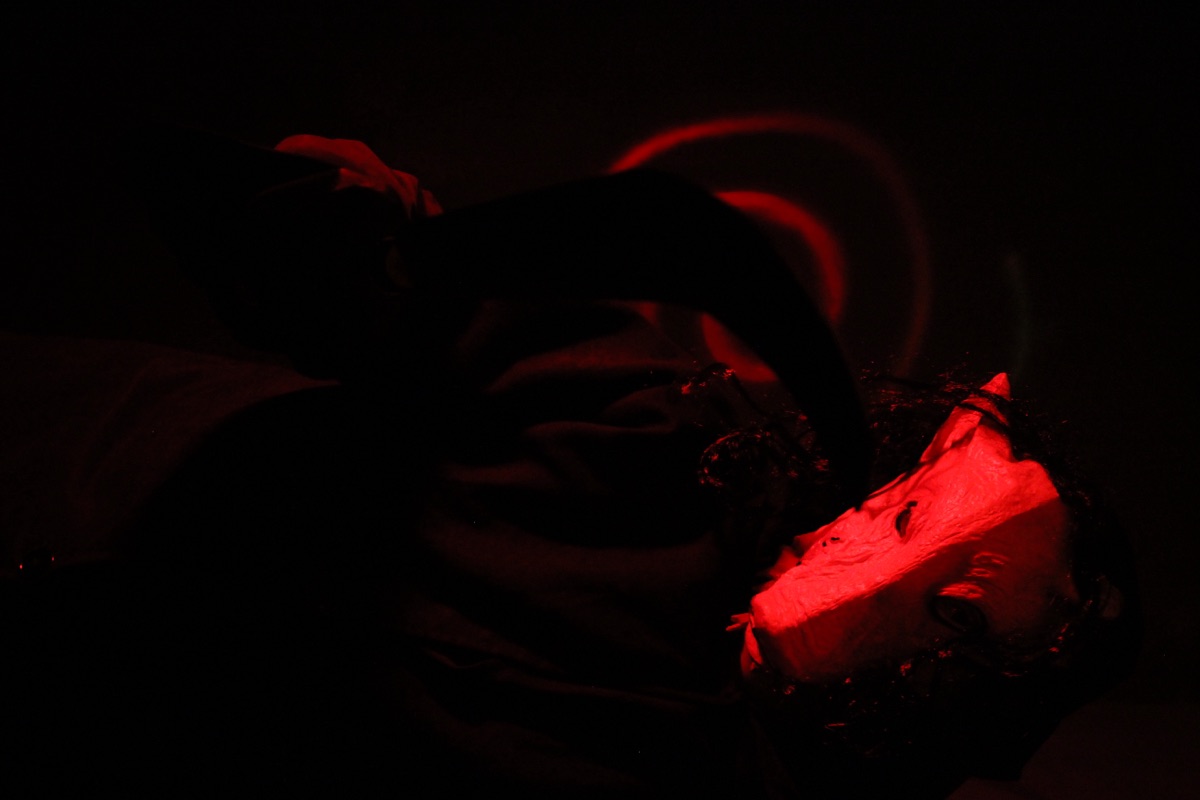 SAW